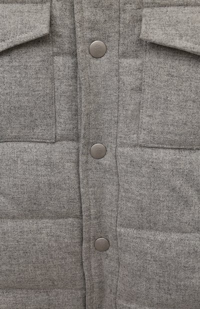 Жилет ELEVENTY, арт. EV2P92/I0105/12-16, фото 3