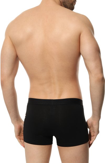 Комплект из двух боксеров BOSS, арт. 50495548, фото 5