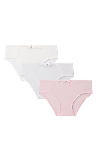 Комплект из трех трусов STORY LORIS, арт. 17917/8-16