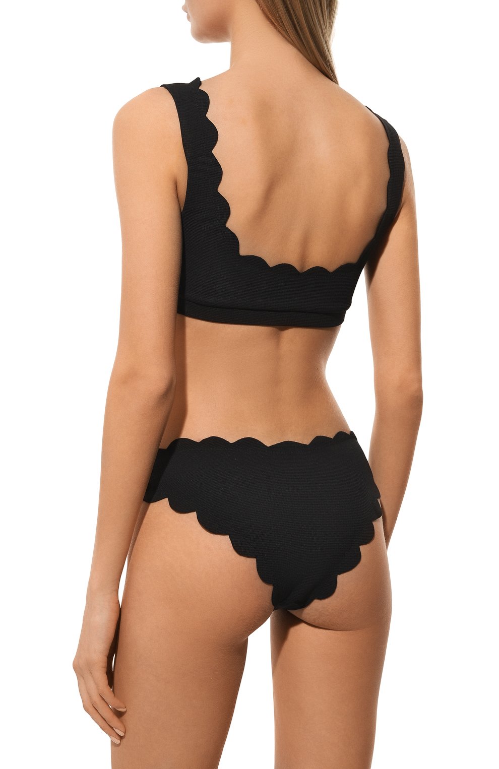 Бра-топ MARYSIA, арт. ST086, фото 3