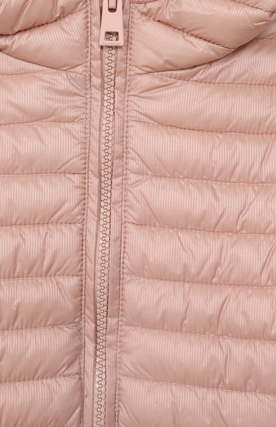 Утепленная куртка BOMBOOGIE, арт. JK 8412/KJ6, фото 3