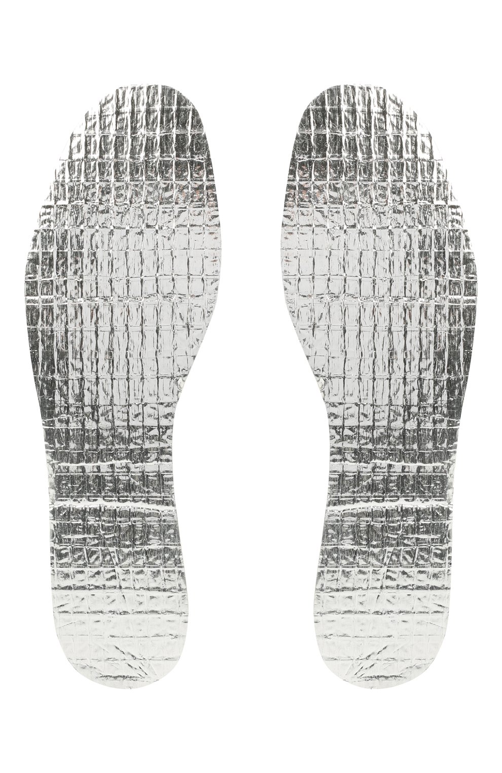 Стельки thermo COLLONIL, арт. 9103 410, фото 2