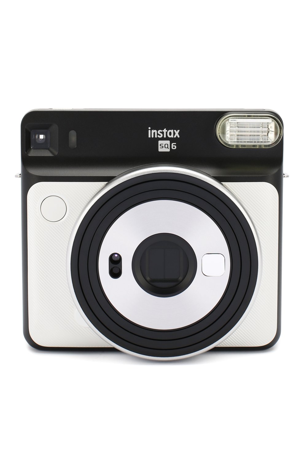 Фотоаппарат fujifilm instax square sq6 pearl white INSTAX, арт. 4547410373899, фото 1