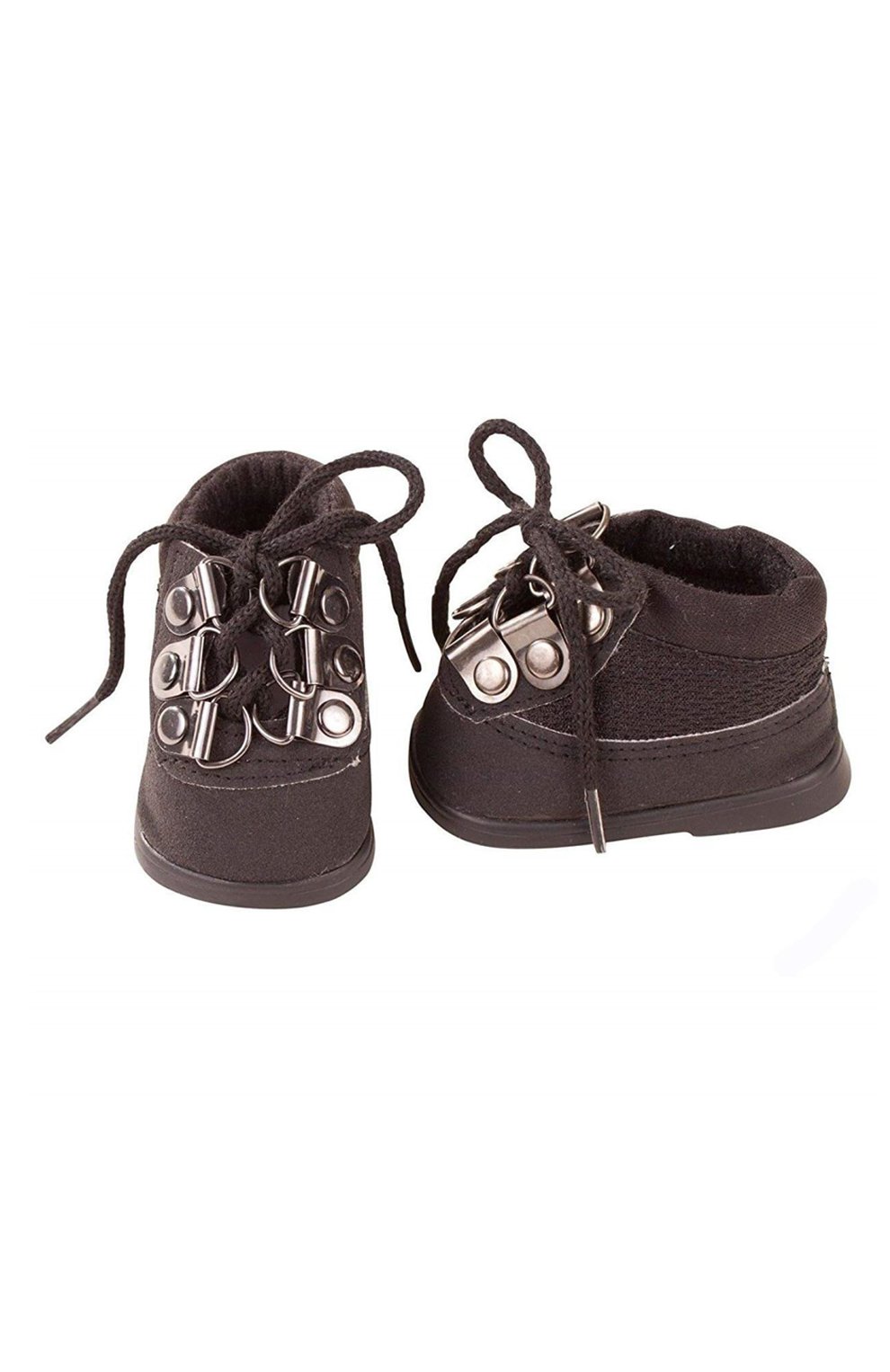 Кроссовки для куклы GOTZ, арт. 3402330, фото 1