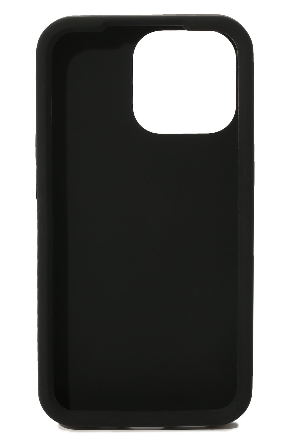 Чехол для iphone 13 pro DOLCE & GABBANA, арт. BI3182/AB372, фото 2