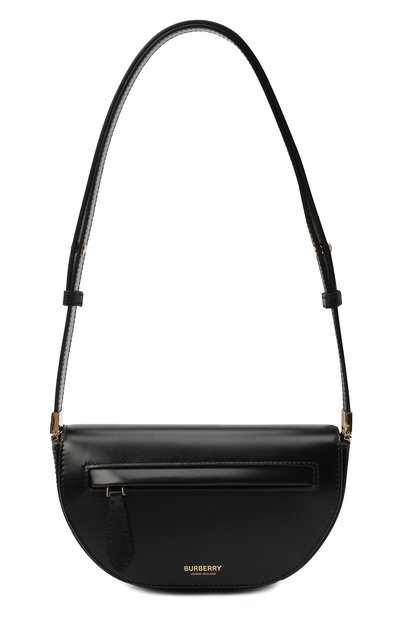 Сумка olympia BURBERRY, арт. 8035984, фото 1