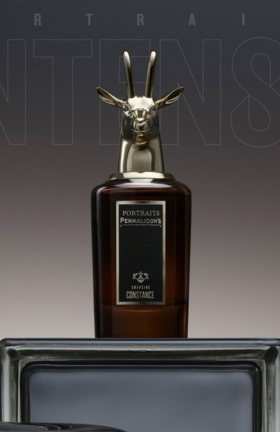 Насыщенная парфюмерная вода changing constance (75ml) PENHALIGON'S, арт. 5056245055522, фото 3