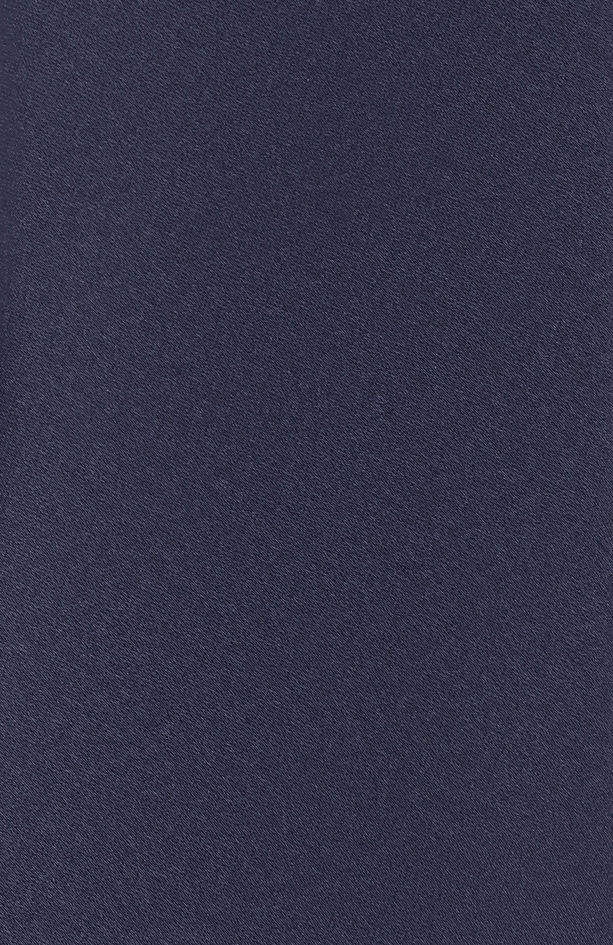 Шелковый галстук CORNELIANI, арт. 27U302/2720301, фото 4