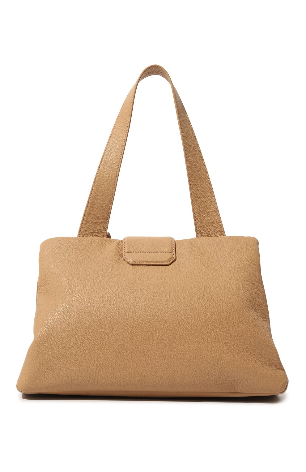 Сумка alexa RODO, арт. B8601/204, фото 6