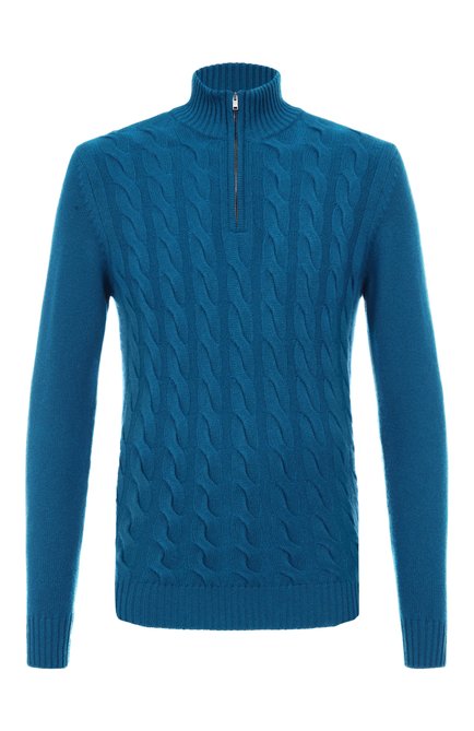 Мужской кашемировый свитер MVST, арт. M25.1PM.K012