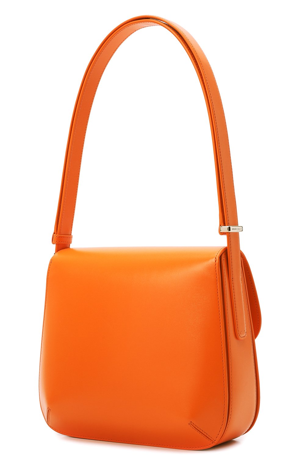 Сумка GIORGIO ARMANI, арт. Y1E183/YTF4A, фото 4