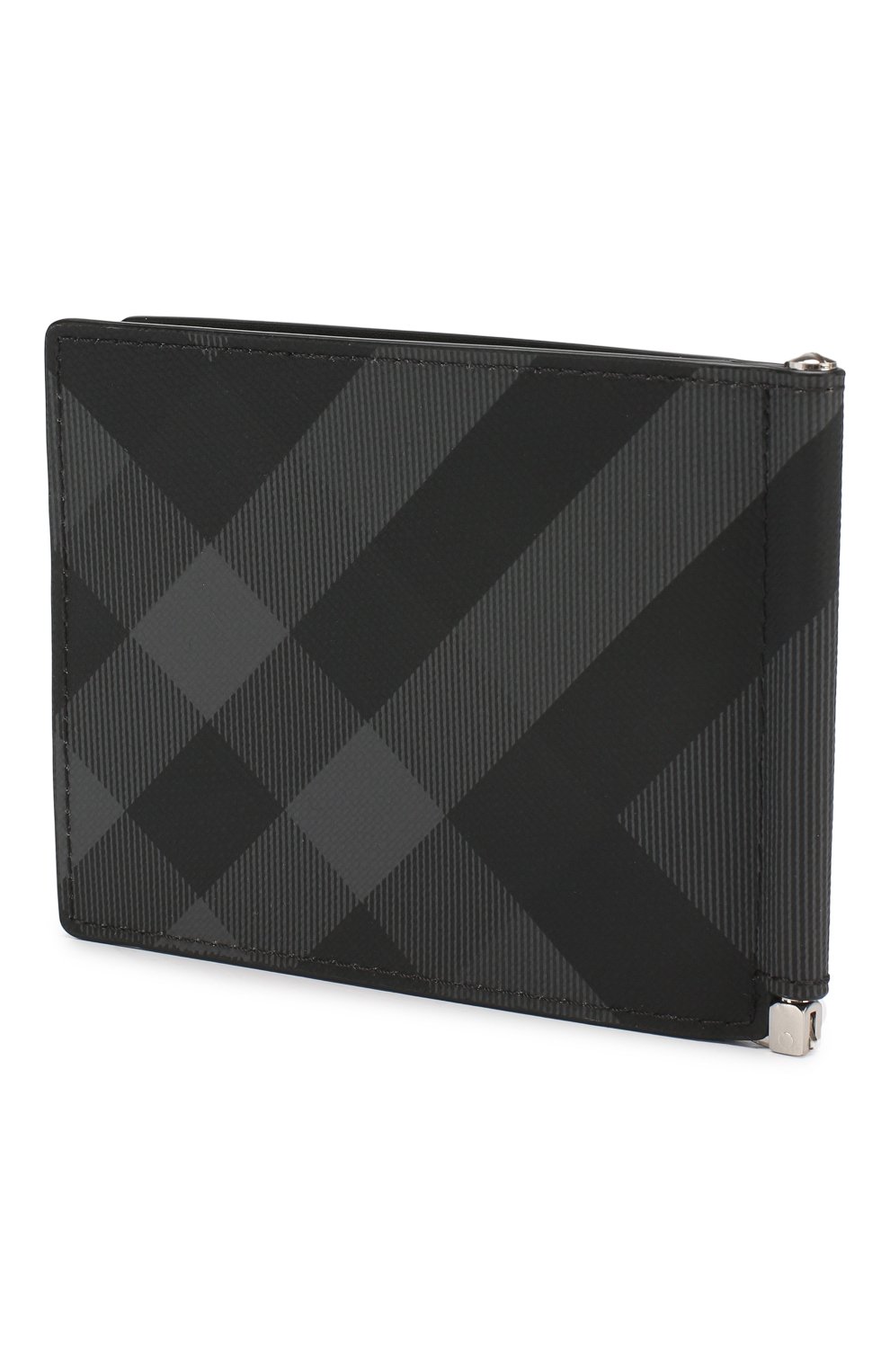 Зажим для купюр quillen BURBERRY, арт. 8006056, фото 2