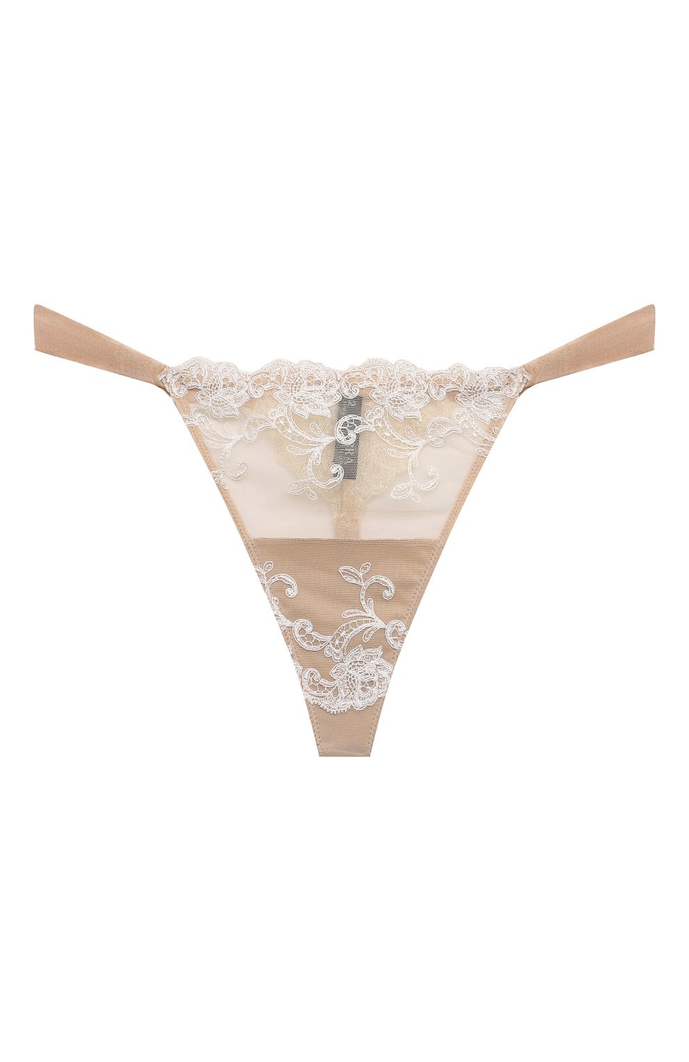 Трусы-стринги AMBRA, арт. 1335F, фото 1