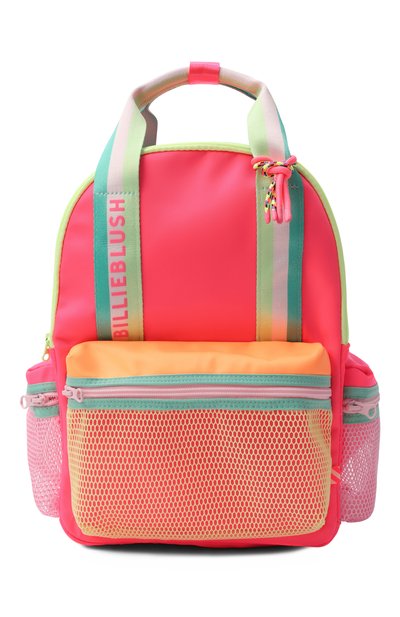 Рюкзак BILLIEBLUSH, арт. U22046