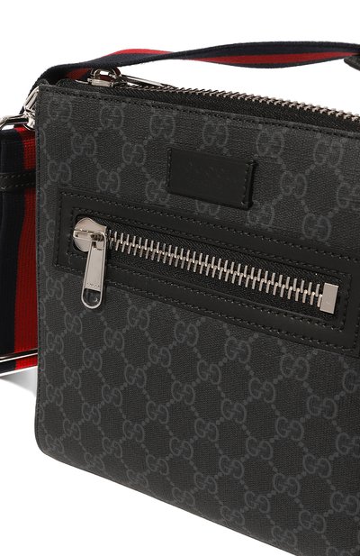 Сумка GUCCI, арт. 523599 K5RLN, фото 3