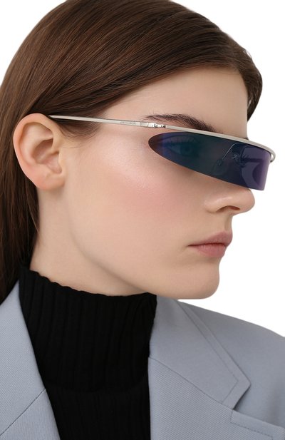 Солнцезащитные очки PIERRE CARDIN, арт. EV0LUTI0N 6 VGV, ф ото 2