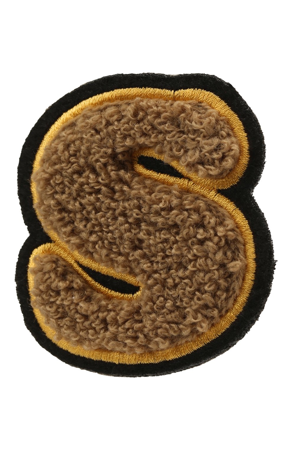 Нашивка MARC JACOBS (THE), арт. M0017051, фото 2