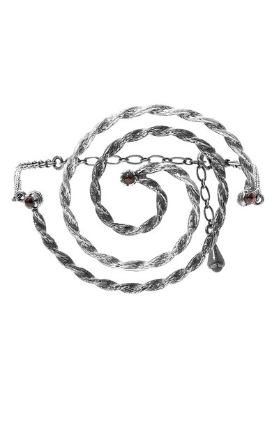 Браслет MIDGARD PARIS, арт. 5570, фото 1