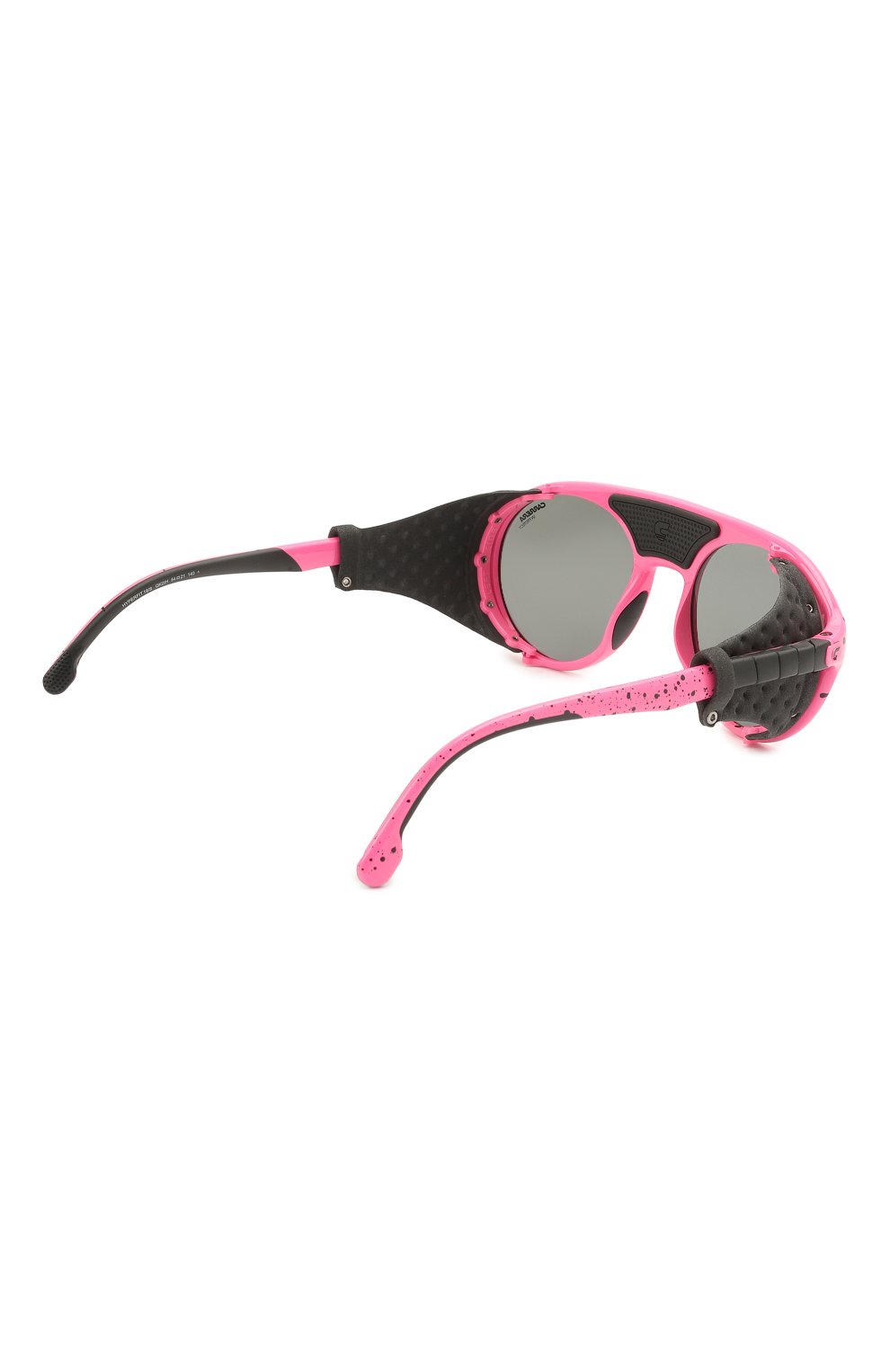 Солнцезащитные очки CARRERA, арт. HYPERFIT 19 QK0, фото 5