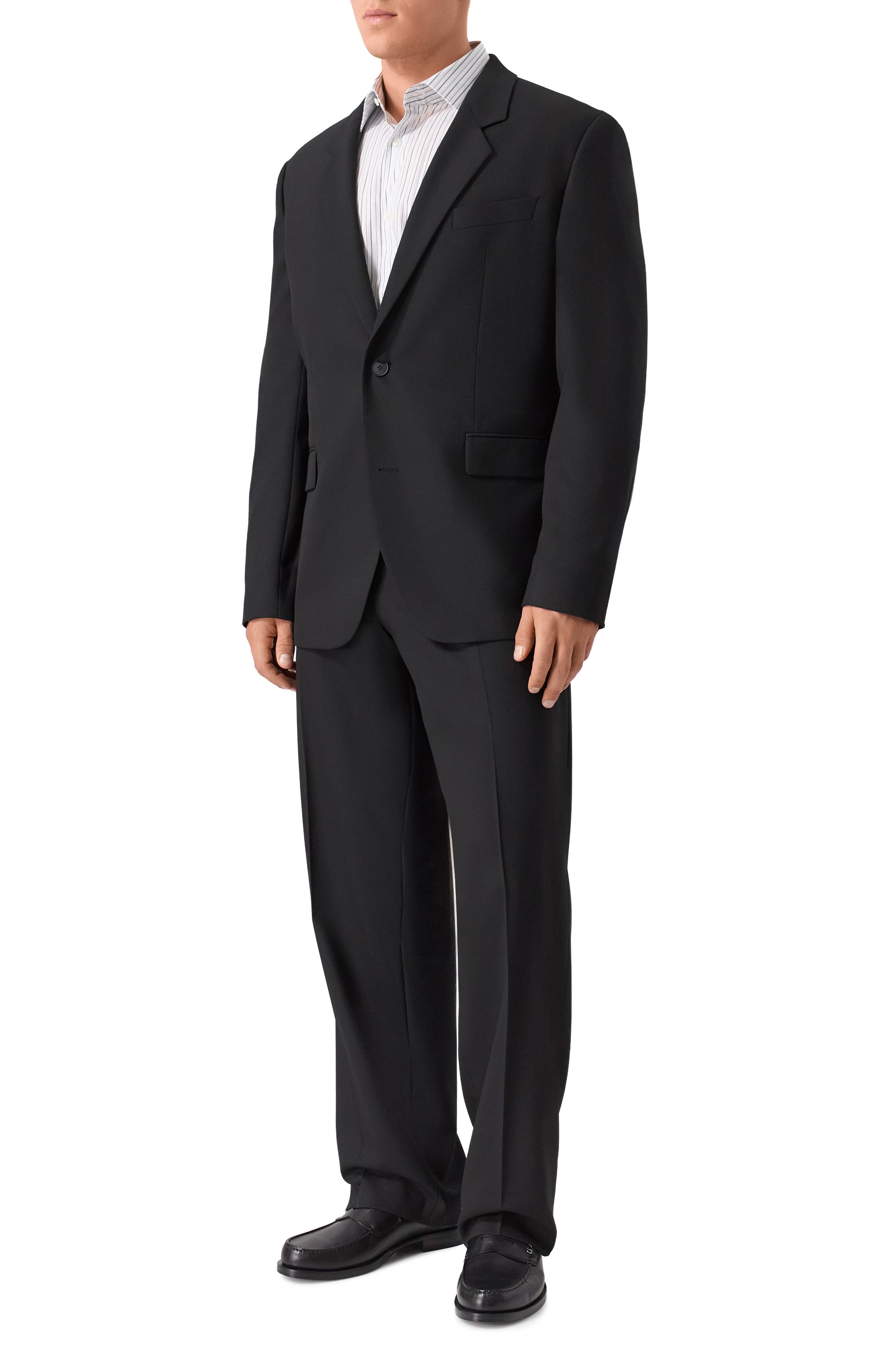 Костюм HUGO, арт. 50549657, фото 1