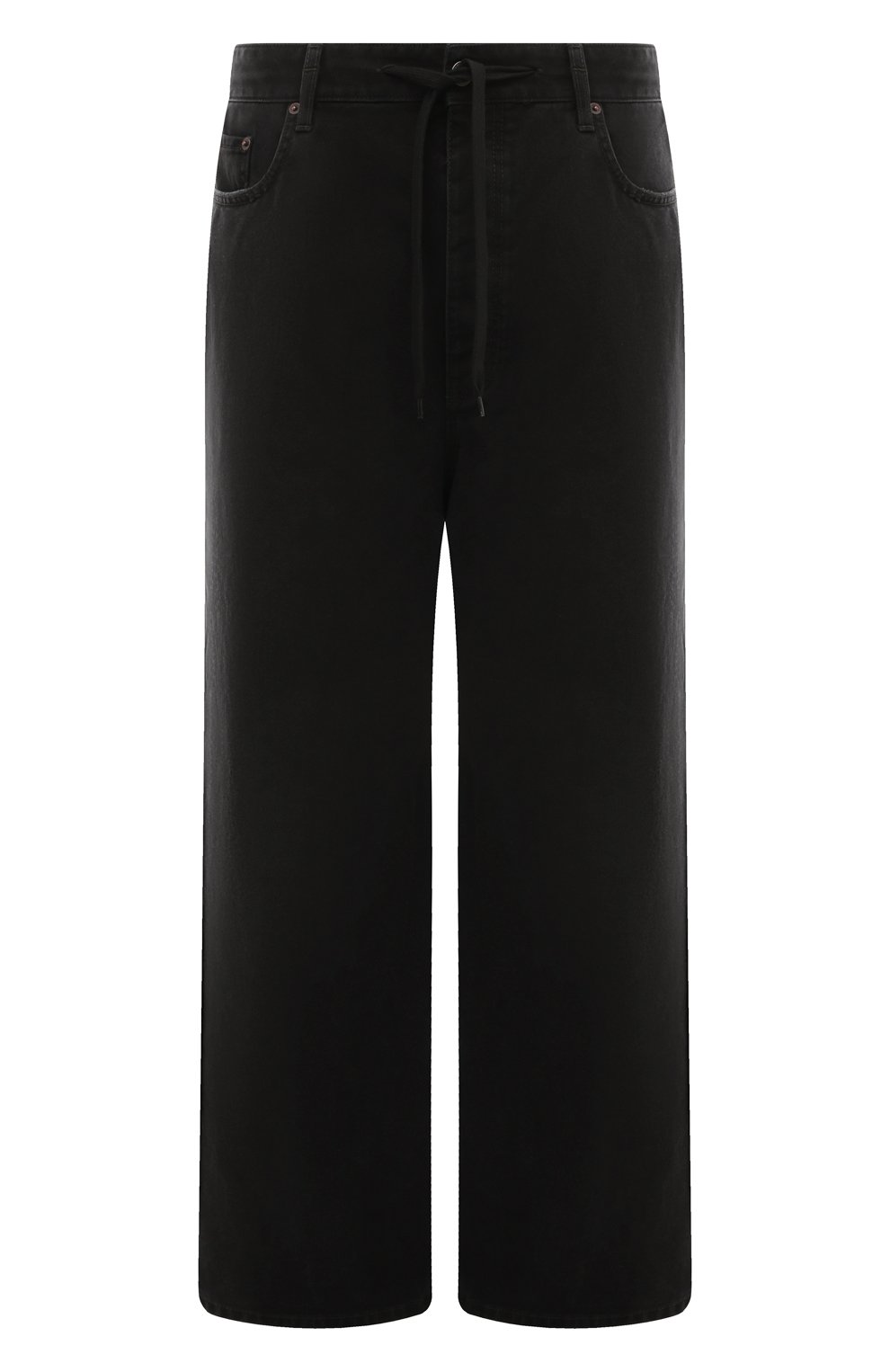 Джинсы BALENCIAGA, арт. 786643/TNW11, фото 1