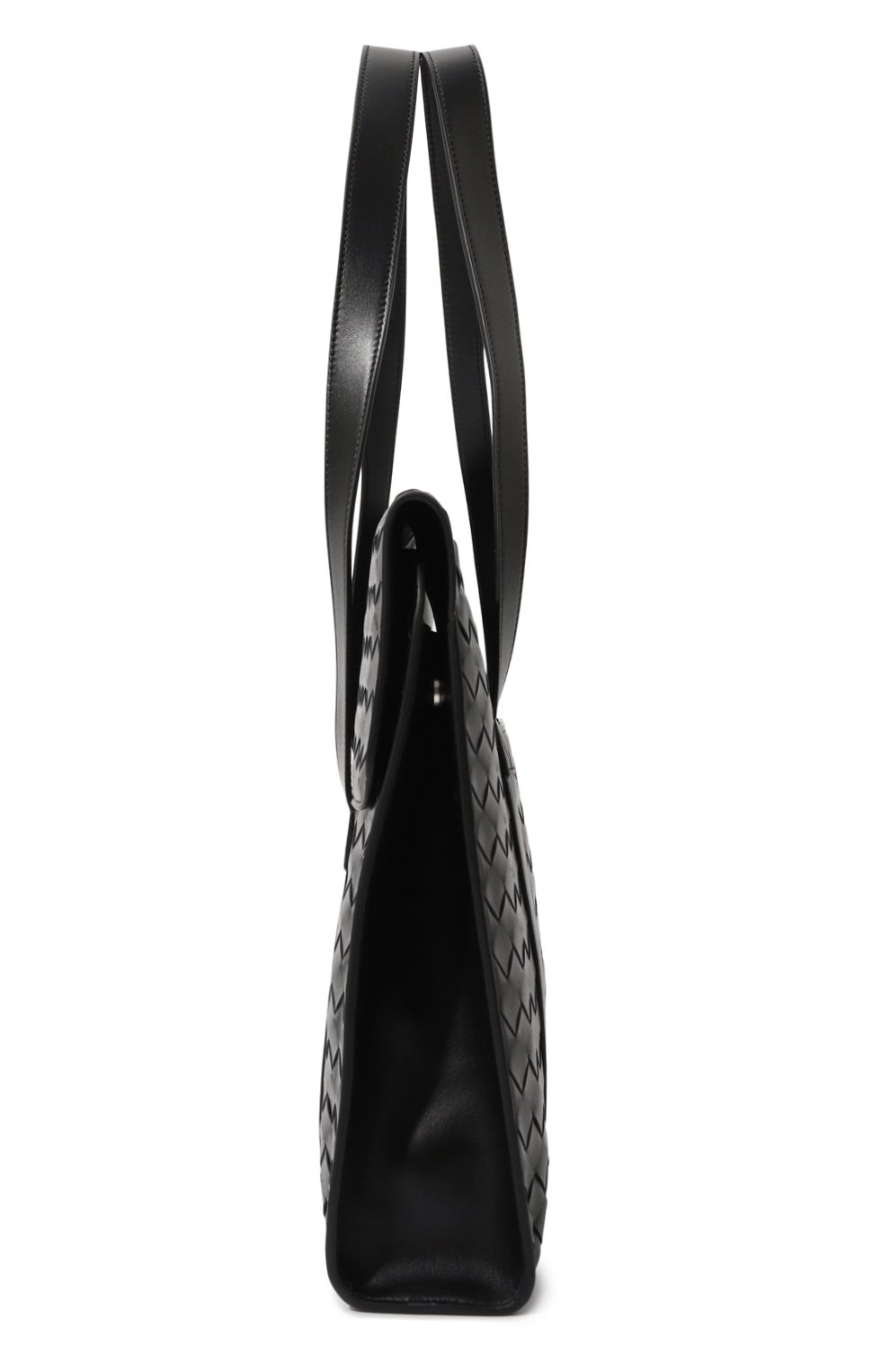Сумка-тоут intrecciato BOTTEGA VENETA, арт. 795102/V2HL1, фото 4