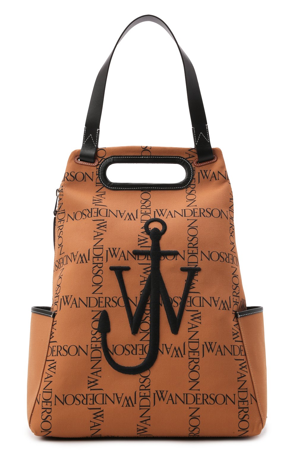 Рюкзак anchor JW ANDERSON, арт. HB0314 FA0082, фото 1