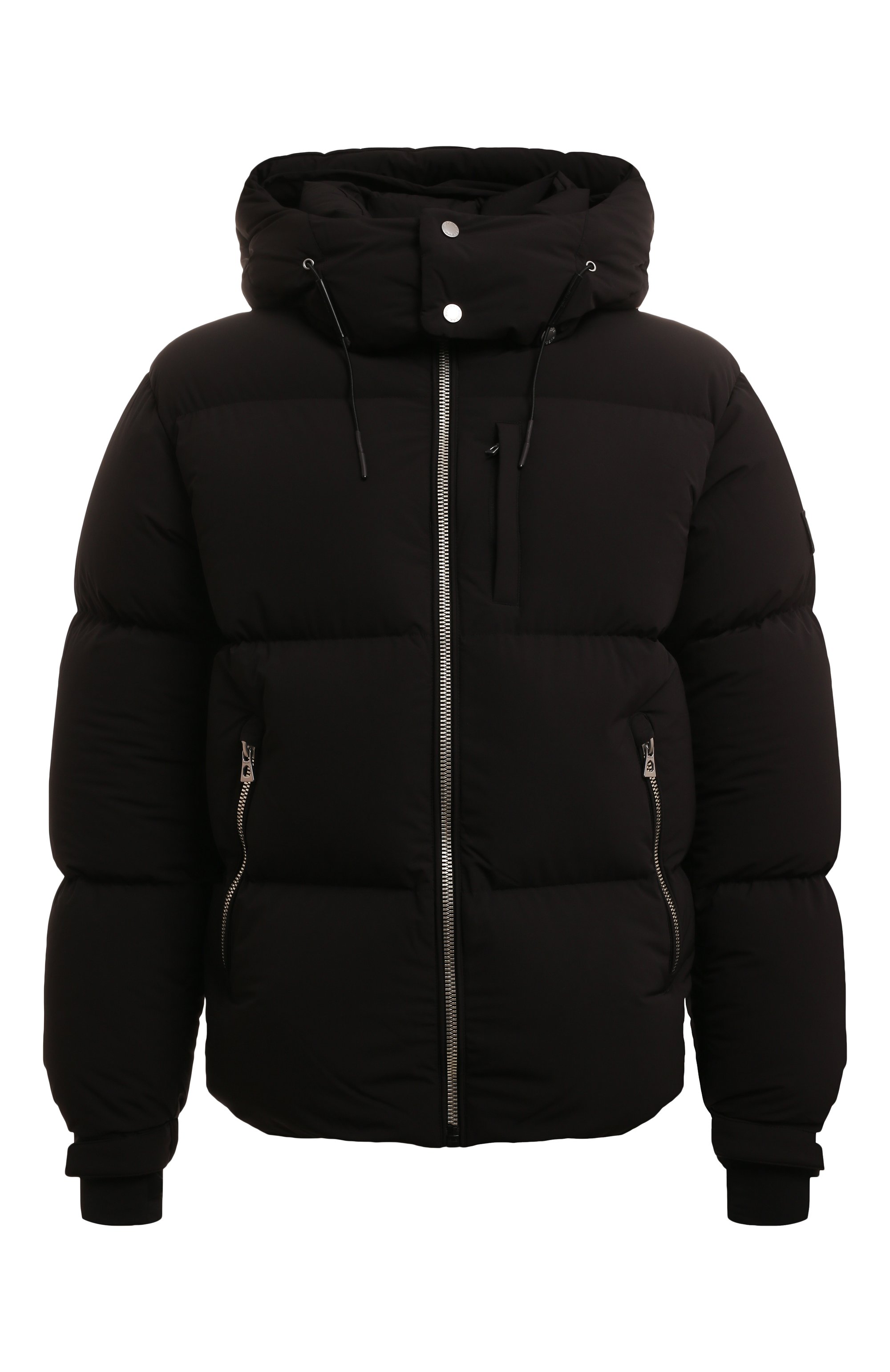 Пуховик RUDSAK, арт. 6123510/VINCENT M, фото 1