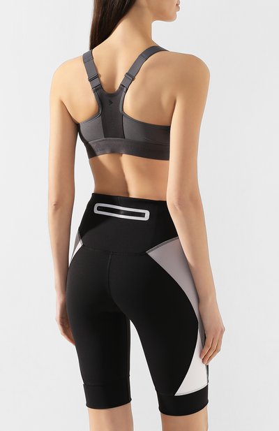 Топ ADIDAS BY STELLA MCCARTNEY, арт. EA2223, фото 4