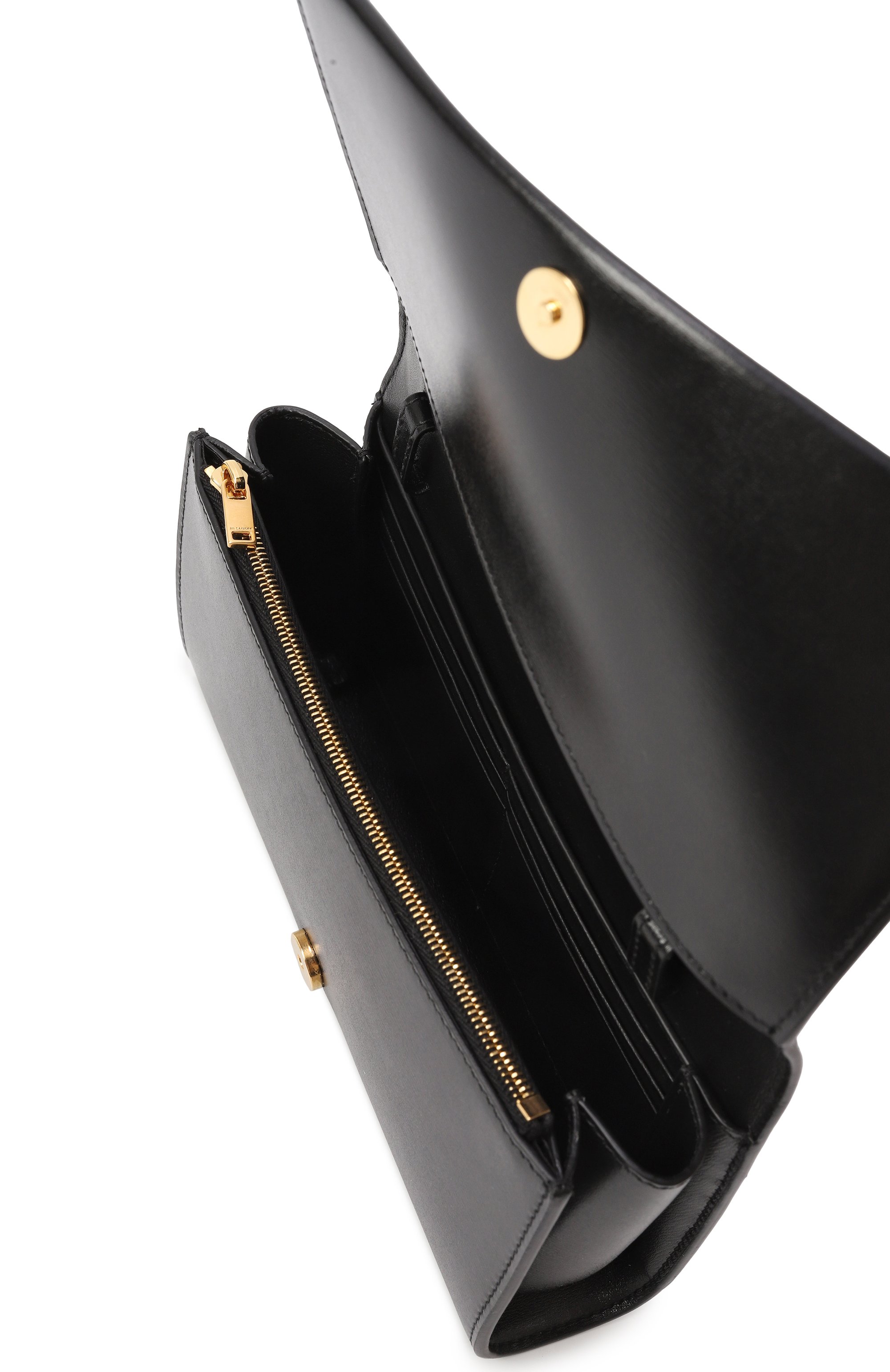 Сумка all-day JIL SANDER, арт. J07ZH0012/P4840, фото 5