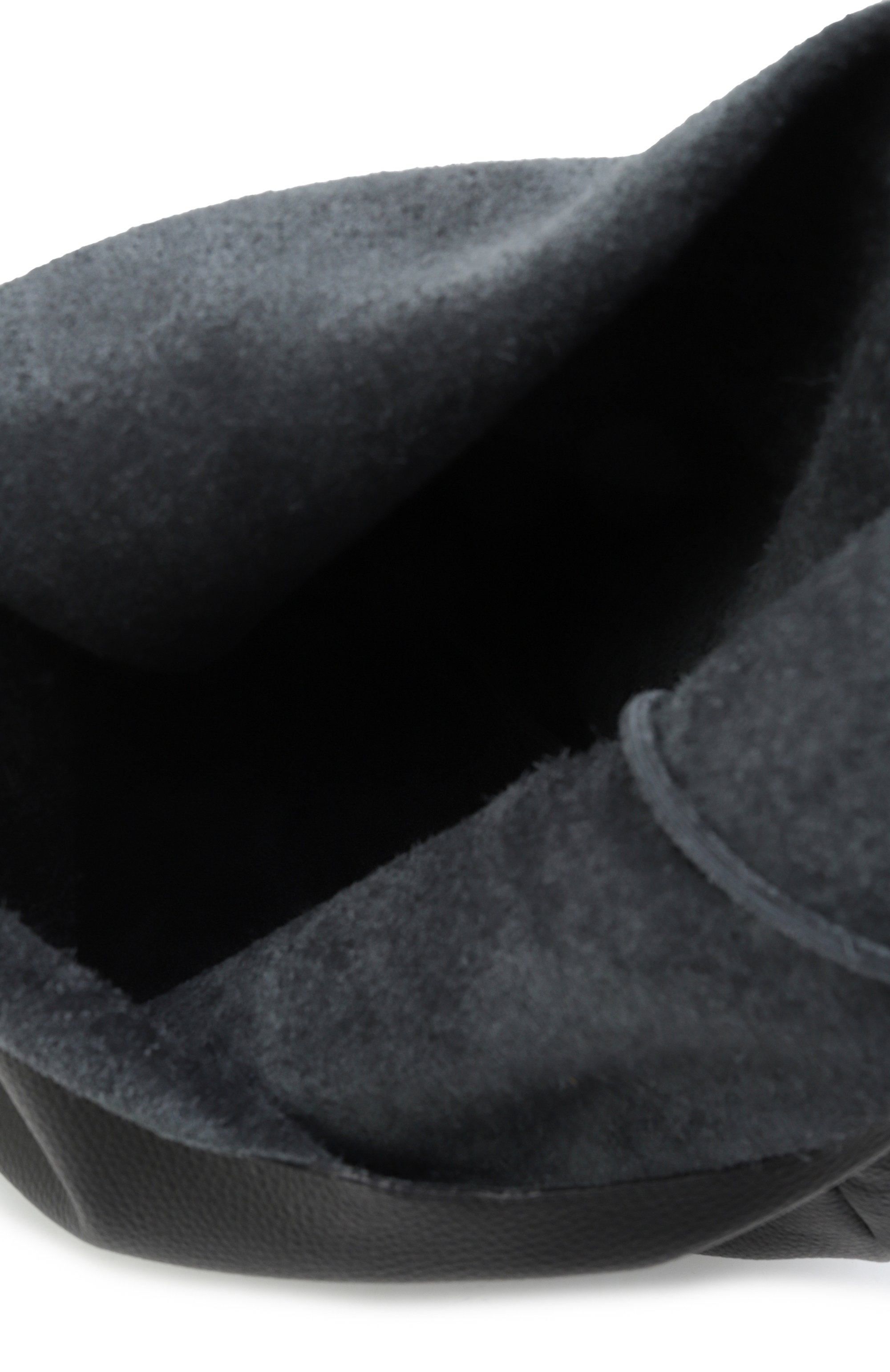 Сумка-шопер le neige A.P.C., арт. F67008/PXCBC, фото 3