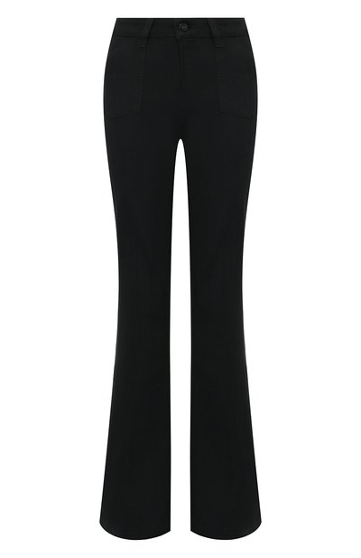 Женские расклешенные джинсы PAIGE, арт. 5508521-2139