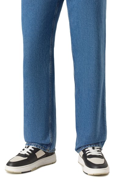 Кеды yarrow HUGO, арт. 50548544, фото 3