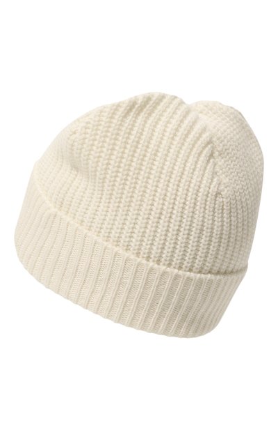 Кашемировая шапка KITON, арт. UCAPP20K0221F07, фото 2