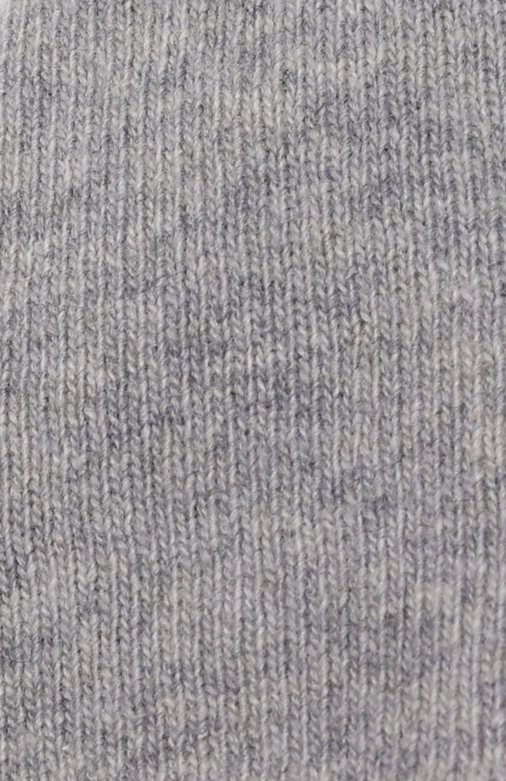 Шерстяная шапка WOOL AND COTTON, арт. KMLCA, фото 3