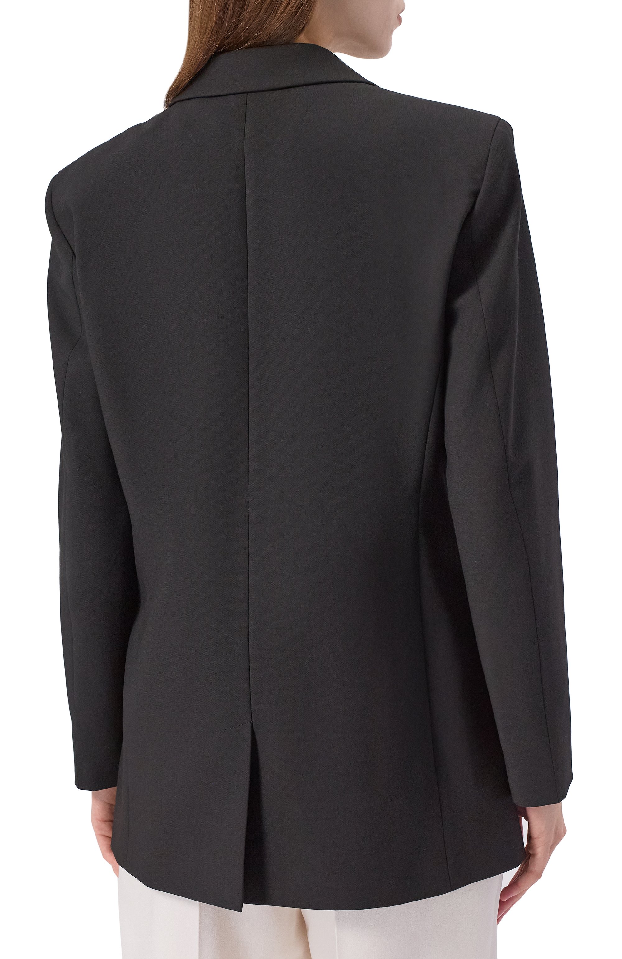 Жакет HUGO, арт. 50547694, фото 4