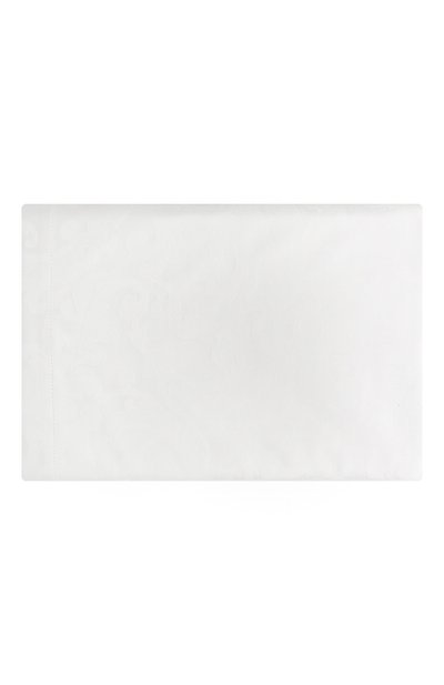 Набор из скатерти и двенадцати салфеток tradition FRETTE, арт. FSSJ20 23B035 0000, фото 3