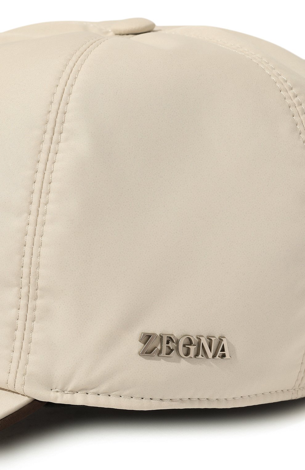 Бейсболка ZEGNA, арт. B4A-E8I00H, фото 4