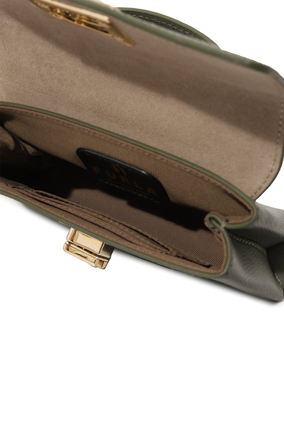 Сумка furla 1927 mini FURLA, арт. WE00423/ARE000, фото 5