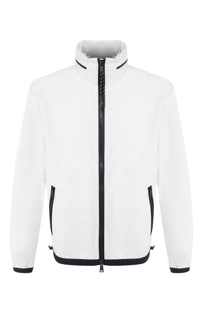 Куртка RALPH LAUREN, арт. 790785942, фото 1