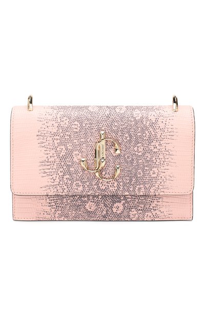 Сумка bohemia JIMMY CHOO, арт. B0HEMIA/LPL, фото 1
