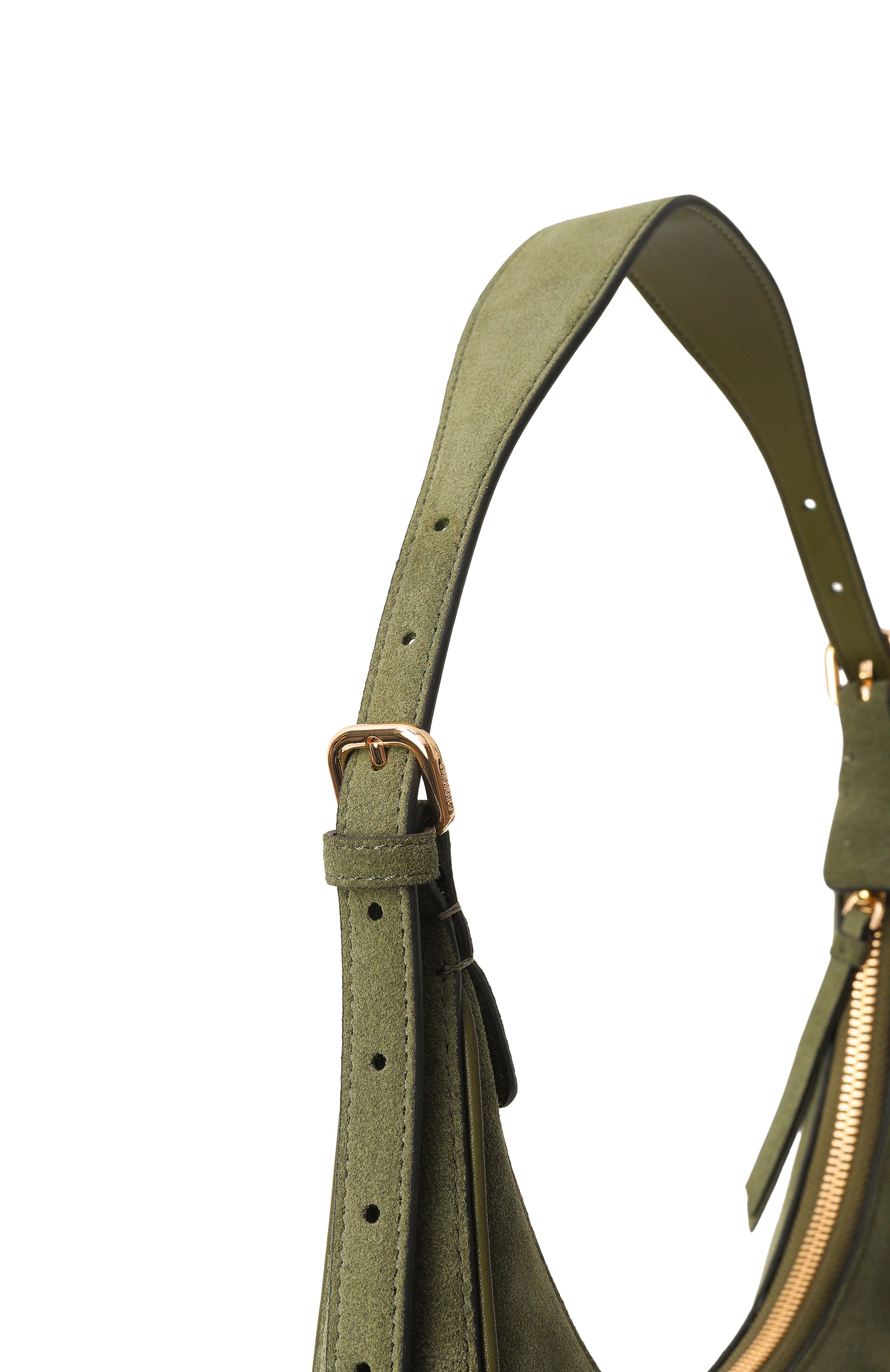 Сумка miss pinko classic PINKO, арт. 106167/A0F6, фото 6