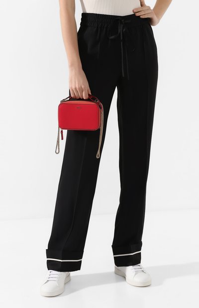 Сумка babylon mini FURLA, арт. EAC8/B30, фото 2