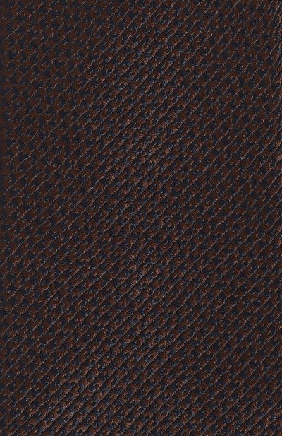 Шелковый галстук STEFANO RICCI, арт. CCXL/54013, фото 4