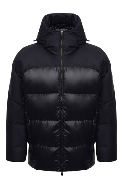 Пуховик rlx RALPH LAUREN, арт. 784846746, фото 1