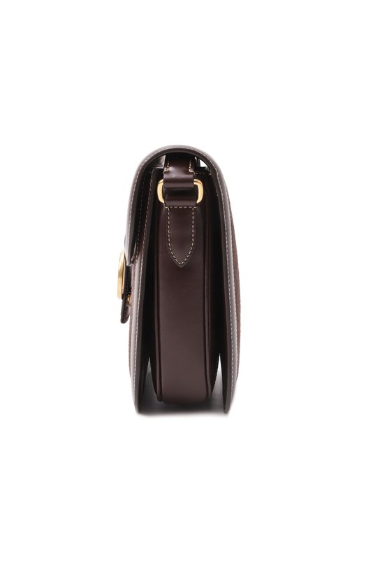 Сумка 9TO5 Valentino 6W2B0R15/QTJ Коричневый  6W2B0R15/QTJ Фото 4