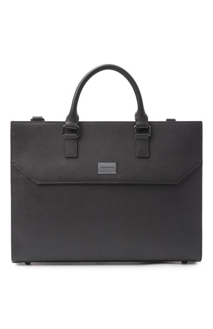 Мужская портфель EMPORIO ARMANI, арт. EM005790/AF13788