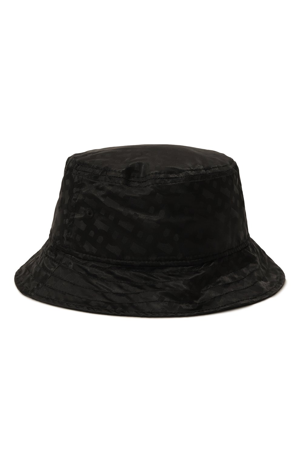 Панама BOSS, арт. 50495303, фото 3