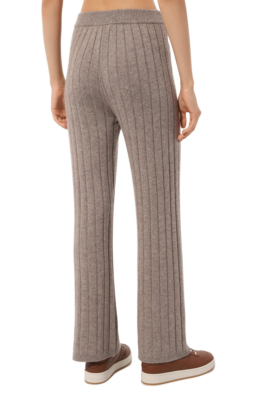 Брюки FTC, арт. 966-0360, фото 4