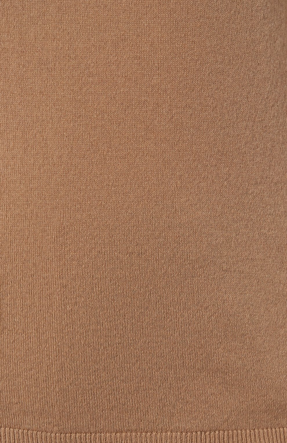 Водолазка из шерсти и кашемира ANTONELLI FIRENZE, арт. 41121K/01781, фото 5